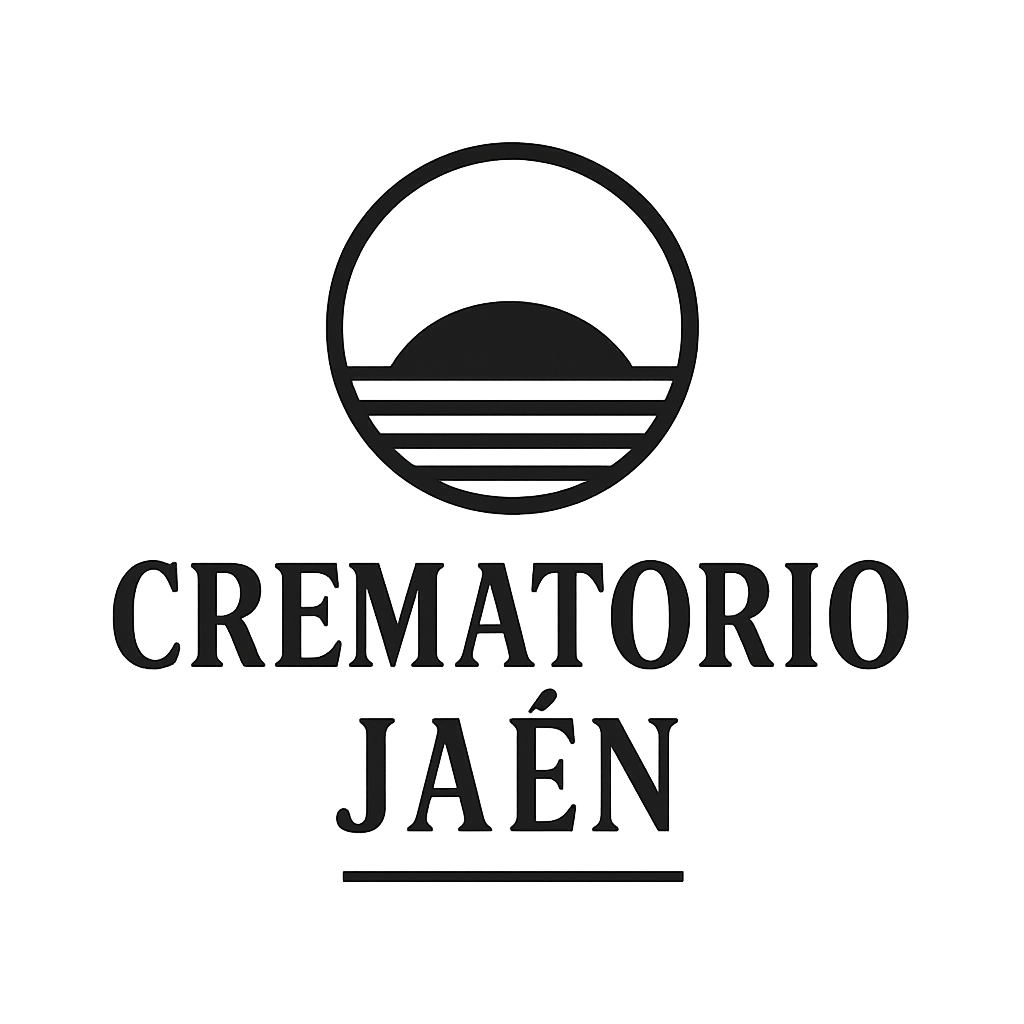 Crematorio Jaén